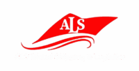 ALS Shipping New