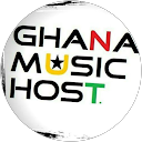 Ghana music Host (International Hype) profile picture