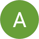 Adjoa Delight profile picture