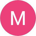 Manuel Hanson Oduro profile picture