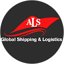 ALS Global Shipping & Logistics LTD profile picture