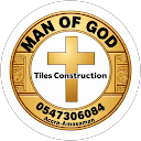 Evans Kwasi profile picture