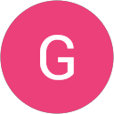 GODA WEAR profile picture