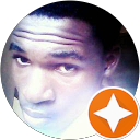 Prosper Ablordeppey profile picture